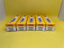 New ngk br9es for sale  Altamonte Springs