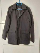 Herren jacke manguun gebraucht kaufen  Hamburg