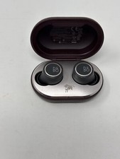 Beoplay 3rd gen for sale  Roosevelt
