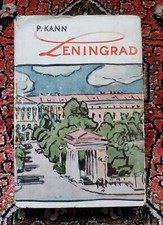 Vintage leningrad short for sale  San Carlos