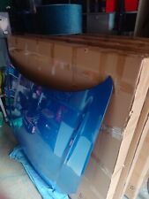 Hyundai coupe siii for sale  SUDBURY