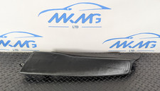 Audi genuine rear for sale Audi genuine rear for sale  BIGGLESWADE