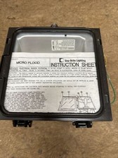100 watt lamps for sale 100 watt lamps for sale Ringgold