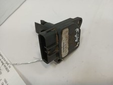 Air flow meter for sale  Spokane
