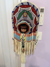 Timeless collection native for sale  Newport