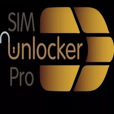 Sim unlocker pro for sale  Nashua