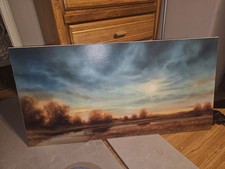 Wall art fresh for sale  Lafayette