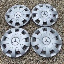 2006 onwards mercedes for sale  NEWPORT