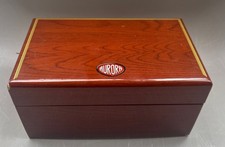 Scatola box penna usato  Italia