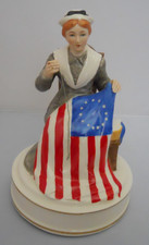 Vintage betsy ross for sale  Havertown
