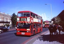 35mm orig slide for sale  WORTHING