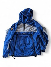 Paramo aspira smock for sale  NEWQUAY