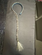 Elsa head band for sale Elsa head band for sale  CROOK