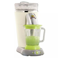 Margaritaville margarita machi for sale  USA