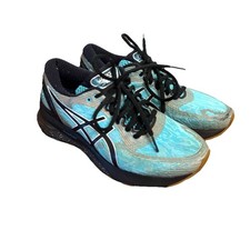 cross trainer asics GEL-Nimbus 21 Winterized 1012A541 perfeito/preto/goma multiesportivo comprar usado cross trainer asics GEL-Nimbus 21 Winterized 1012A541 perfeito/preto/goma multiesportivo comprar usado  Enviando para Brazil