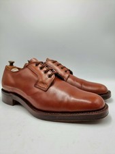 Stunning charles horrell for sale  LONGFIELD