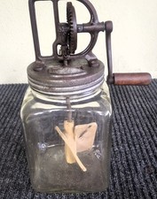 dazey butter churn for sale  East Palestine