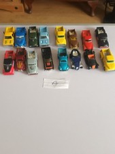 Job lot hot for sale  RINGWOOD