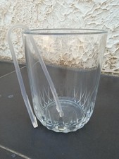 pinza plastica usato pinza plastica usato Taranto