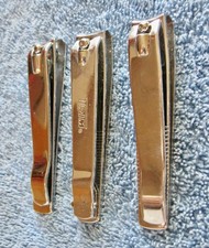 Lot toe nail for sale  Grangeville