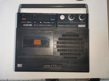 Lecteur cassette sony d'occasion  Menton