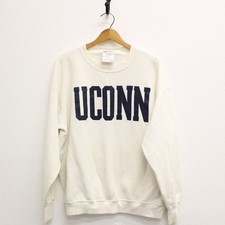 Vintage university connecticut for sale  Monrovia