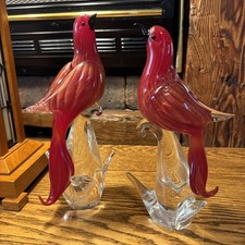 Vintage pair hand for sale  Madison