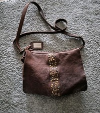 cowboysbag dover gebraucht kaufen cowboysbag dover gebraucht kaufen Sprockhövel