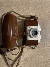 Agfa silette vario gebraucht kaufen  Langenhagen