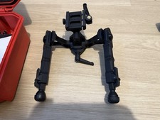 Accu tac arca for sale  MALVERN