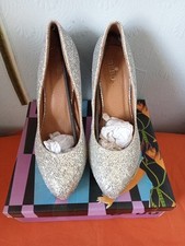 Ladies bebo silver for sale  GLASGOW