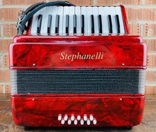 piano accordion for sale piano accordion for sale WHITLEY BAY