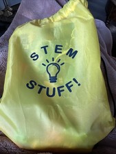 learning stem toy for sale learning stem toy for sale Walton