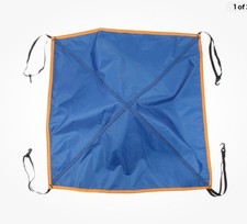 Replacement tent top for sale Replacement tent top for sale  WEST BROMWICH