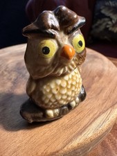 Wade whimsies archimedes for sale  BARNSTAPLE