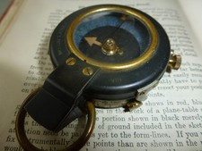 Wwi army verners for sale  HOLT
