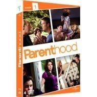 Parenthood saison not gebraucht kaufen  Berlin