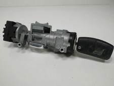 3m513f880 commutatore avviamen usato  Ferrara
