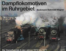 Beckmann schmitt wagner gebraucht kaufen  Kassel