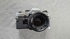 Lympus m10 analog gebraucht kaufen  Wettringen