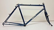 Vintage 1984 specialized for sale  Boulder