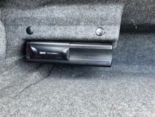 Bmw fach wechsler gebraucht kaufen  Albersweiler, Rinnthal, Silz