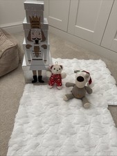 Small christmas bundle for sale  UK