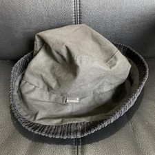 Kangol shaina men for sale  ORKNEY
