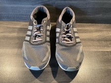 Adidas schuhe los gebraucht kaufen  Großmaischeid