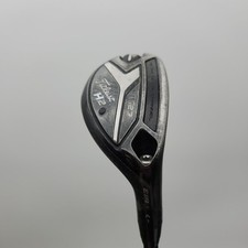2017 titleist 818 for sale  Vista