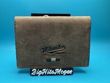 carteira masculina em couro genuine comprar usado carteira masculina em couro genuine comprar usado Enviando para Brazil