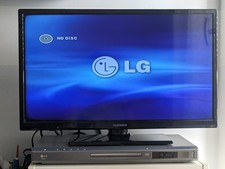 Lettore dvd dv8631c usato  Milano