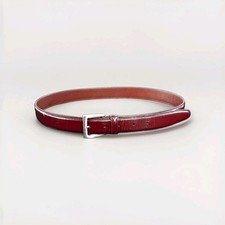 Vtg coach belt for sale  Vancouver