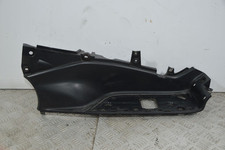 98001 carena pedana usato  Roma